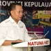 226 Kegiatan Masuk dalam Kalender Dinas Pariwisata Kepri