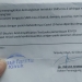 Rapid Test Penumpang Roro di Pelabuhan ASDP Tanjunguban Klinik Kimia Farma Diragukan?