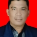 Mafia Tanah yang Menjarah Hingga ke Pemerintahan, Bermodus untuk Kepentingan Rakyat