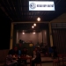 Nikmati Sensasi Ngopi Beratapkan Langit di Kedai Kopi Rakyat
