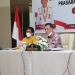 DPR RI Dukung Penuh Pembangunan Jembatan Babin, Gubernur Paparkan Kondisi Ekonomi Kepri
