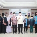 Masuk 10 Besar Nasional, Gubernur Apresiasi Perjuangan Kafilah Kepri