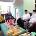 Walikota Rahma Buka Kegiatan Lomba Sholawat Annahdliyah