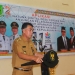 Bupati Natuna Buka Sosialisasi Aplikasi Natuna Digital bagi Aparatur Desa untuk Kemajuan Daerah