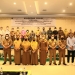 Proyek Listrik Australia-Asia, Walikota Rahma Minta Konsultasi Publik Terkait AMDAL