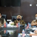 Walikota Rahma Ajak PKK Terus Berinovasi dan Perkuat Sinergi