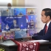 Peluang Kemitraan ASEAN-ROK di Bidang Ekonomi Hijau dan Digital