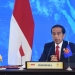 Presiden: Tahun Ini Bukan Tahun yang Mudah bagi ASEAN