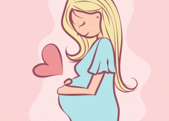 Dinas Kesehatan Kepri Harap Bumil Siapkan Diri Divaksin