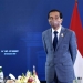 Presiden Sampaikan Tiga Upaya Pemulihan Ekonomi Pada KTT ke-13 IMT-GT