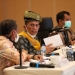 Gubernur Kepri Tegaskan untuk Komitmen Ciptakan Pemerintahan Bersih