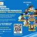 Webinar Kegiatan Diplomasi Ekonomi Promosi Pariwisata dan UMKM Kepri bersama Thailand Selatan