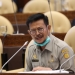 Pandemi Tersembunyi, Antimikroba Mematikan 700 Ribu Orang per-Tahun