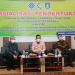 Gubernur Ansar Minta Kehadiran BLK Dapat Bermanfaat Bagi FTZ