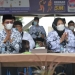 Wakil Gubernur Kepri Berharap Para Buru Terus Menyalakan Obor Perubahan
