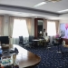 Serahkan DIPA dan TKDD 2022, Presiden Paparkan 6 Kebijakan Utama