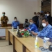Gubernur: Penetapan UMP sudah Sesuai Indeks Kelayakan Hidup dan Iklim Investasi