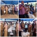Walikota Rahma Beri Bantuan dan Asuransi Usaha Ternak Sapi