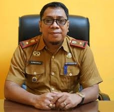 Implementasi Siak Terpusat Akan di Terapkan oleh Dinas Disduk Capil Natuna