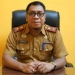 Implementasi Siak Terpusat Akan di Terapkan oleh Dinas Disduk Capil Natuna