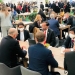 PM Slovenia: Indonesia Miliki Potensi Ekonomi Besar