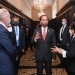 Presiden Jokowi Ingatkan Pentingnya Sinkronisasi Kebijakan Perubahan Iklim Negara Maju dan Miskin