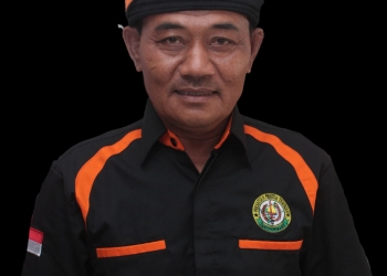 Minta DPRD dan Pemko Bijak dalam Bersikap, Sudomo: Biarkan Walikota Bekerja