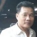 Penggunaan Pukat Harimau Dilarang UU, Dinilai PSDKP Batam Main Mata