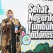 TP PKK Kota Tanjungpinang Gelar Pemeriksaan IVA, SADANIS dan KB Gratis