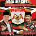 Ketua LMP Kepri Dukung LMP Tanjungpinang Mengapresiasikan Walikota Tanjungpinang