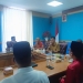Untuk Kesejatraan Masyarakat Mendongkrak Ekonomi Daerah, Bupati Natuna MOU Bersama Universitas Islam Riau