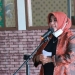 Seperti Rajawali Menggunakan Badai untuk Terbang Lebih Tinggi, Wako Rahma: Tetap Tegar di Masa yang Sukar