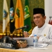 Hadir di Wawancara INews Indonesian Award, Gubernur Jelaskan Keunggulan SiJempol