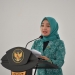 Ketua PKK Natuna: Prioritas Program Kerja untuk Tingkatkan Kesejahteraan Masyarakat Desa