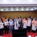 Wako Rahma Ajak Gali Potensi Pariwisata di Kota Tanjungpinang
