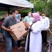 479 Pelaku Usaha Menerima Bantuan CSR, Walikota Rahma: UMKM Tanjungpinang Harus Bangkit