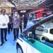 Kebijakan PPnBM Dongkrak Penjualan Otomotif Hingga Lebih Dari 60 Persen