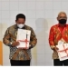 Komitmen Daerah untuk Percepat Penurunan Angka Stunting