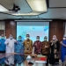 Mulai Februari 2022, RSUD RAT Melayani Pasien Pasang Ring Jantung