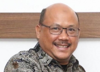 Glorifikasikan Indonesia Tangguh, Kemensetneg Gandeng Perhumas Muda Jakarta Raya