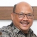 Glorifikasikan Indonesia Tangguh, Kemensetneg Gandeng Perhumas Muda Jakarta Raya