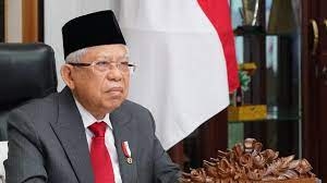 Optimalisasi Pemberdayaan UMKM Melalui Pendampingan Usaha