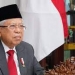 Optimalisasi Pemberdayaan UMKM Melalui Pendampingan Usaha