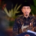 Presiden Jokowi Optimistis Hilirisasi Industri Mampu Tingkatkan Nilai Tambah di Sektor Industri