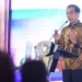 Presiden Minta APBN 2022 Dirancang Responsif Antisipatif dan Fleksibel