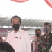 Peringatan 30 Tahun ASEAN-RRT, Presiden Dorong Peningkatan Kerja Sama ASEAN-RRT