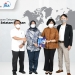 Refleksikan Komitmen Pemerintah Dukung SDGs 2030, Kemensetneg Luncurkan Laporan Tahunan KSS