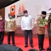 5 Pesan Wapres untuk Persatuan Insinyur Indonesia