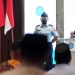 Lampaui Standar WHO, Wapres Minta Vaksinasi Tetap Digencarkan