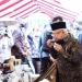 Lepas Ketergantungan Produk Impor, Revitalisasi Industri Pengolahan Harus Dipercepat